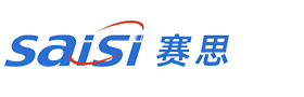 免费西甲视频在线观看