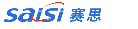 免费西甲视频在线观看